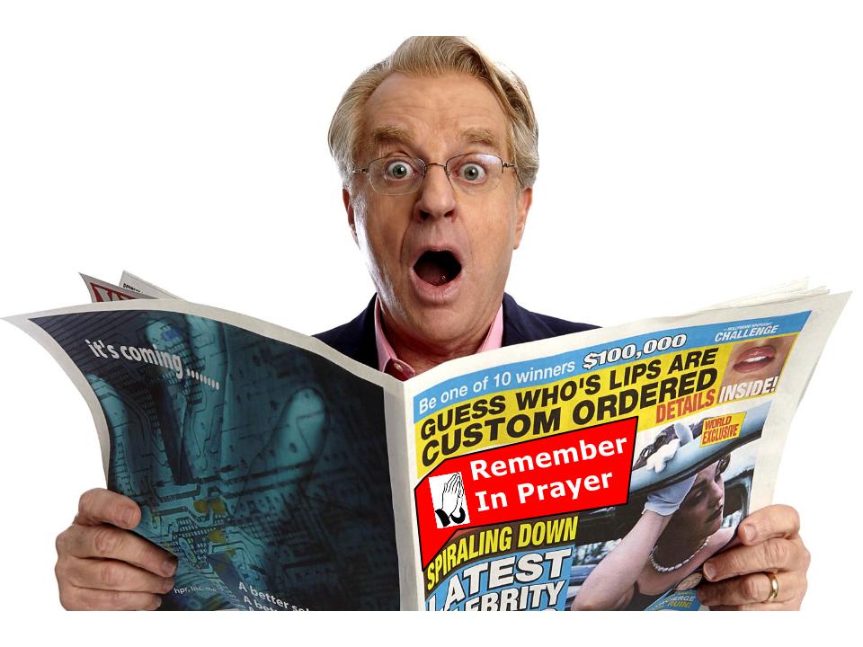     Even Jerry Springer might find something newsworthy in here...     (Photo via http://thenypost.files.wordpress.com/2014/01/myny1.jpg, with revisions.) 