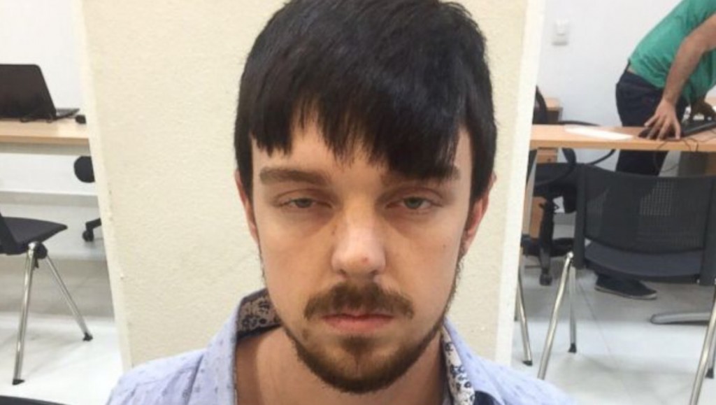 Strict living at Montemorelos could make a world of difference for the "affluenza " teen