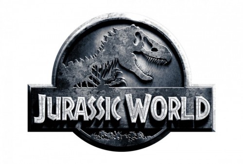 Jurassic World “tithes” $50M to Southwestern Adventist University’s Dinosaur Program