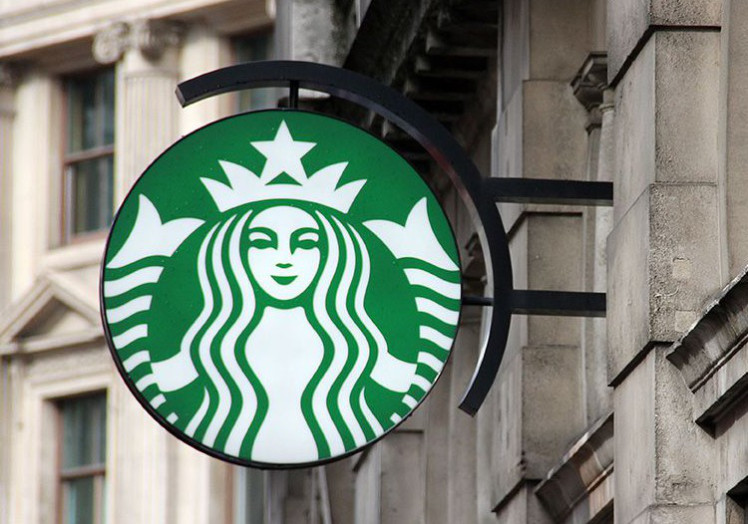 Starbucks sues Seventh-day Adventist Church for slandering caffeine
