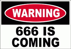 Loma Linda residents furious as area code changes to (666)