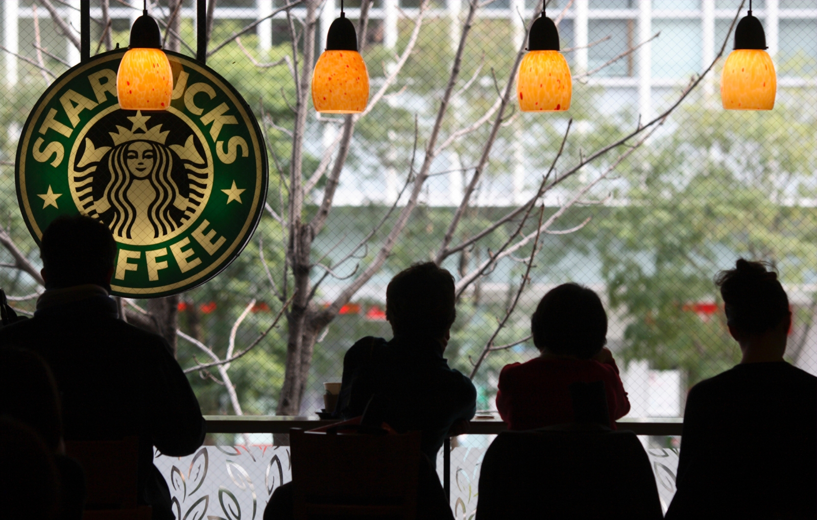 GC hacks Starbucks’ servers to catch Adventist account holders