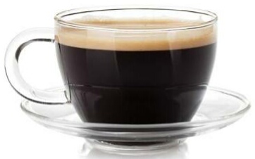 Adventists launch caffeine-free COFEFE