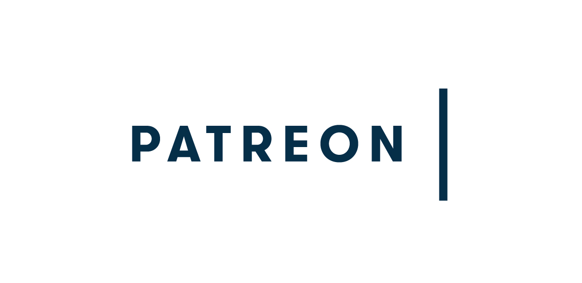 We Need Your Help! Support BarelyAdventist on Patreon